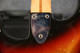 Fender Stratocaster - 1973 - Sunburst - 2nd Hand