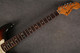 Fender Stratocaster - 1973 - Sunburst - 2nd Hand