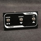 Digitech FS3X Footswitch - 2nd Hand (166221)
