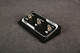 Digitech FS3X Footswitch - 2nd Hand (166221)