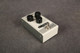 TC Electronic Forcefield Compressor - 2nd Hand (166164)