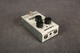 TC Electronic Forcefield Compressor - 2nd Hand (166164)