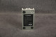 TC Electronic Forcefield Compressor - 2nd Hand (166164)