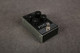 TC Electronic Fangs Metal Distortion - 2nd Hand