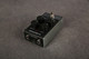 TC Electronic Fangs Metal Distortion - 2nd Hand