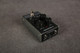 TC Electronic Fangs Metal Distortion - 2nd Hand