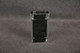 TC Electronic Fangs Metal Distortion - 2nd Hand