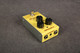 TC Electronic Afterglow Chorus - 2nd Hand (166202)