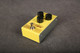 TC Electronic Afterglow Chorus - 2nd Hand (166202)
