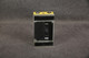 TC Electronic Afterglow Chorus - 2nd Hand (166202)