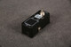 Electro Harmonix EHX-2020 Tuner - 2nd Hand