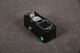 Electro Harmonix EHX-2020 Tuner - 2nd Hand