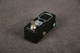 Electro Harmonix EHX-2020 Tuner - 2nd Hand