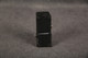 Electro Harmonix EHX-2020 Tuner - 2nd Hand