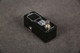 Electro Harmonix EHX-2020 Tuner - 2nd Hand (166111)
