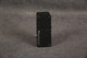 Electro Harmonix EHX-2020 Tuner - 2nd Hand (166111)