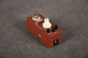 Mooer Pure Octave Pedal - 2nd Hand
