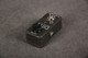 TC Electronic Ditto Looper Pedal - 2nd Hand (166109)