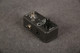 TC Electronic Ditto Looper Pedal - 2nd Hand (166109)