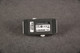 TC Electronic Ditto Looper Pedal - 2nd Hand (166109)