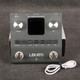 Lekato ME-01 Rechargeable Multi Effects - 2nd Hand