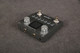 Lekato ME-01 Rechargeable Multi Effects - 2nd Hand