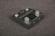 Lekato ME-01 Rechargeable Multi Effects - 2nd Hand