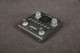 Lekato ME-01 Rechargeable Multi Effects - 2nd Hand