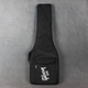 Gibson SG Gig Bag - 2nd Hand