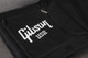 Gibson SG Gig Bag - 2nd Hand