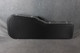 Freestyle FCGA-ELEC-S Molded Shaped Case - 2nd Hand