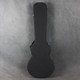 GEWA LP Hard Case - 2nd Hand