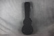 GEWA LP Hard Case - 2nd Hand