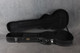 GEWA LP Hard Case - 2nd Hand