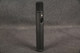 Rode M3 Condenser Mic - Clip - 2nd Hand