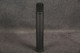 Rode M3 Condenser Mic - Clip - 2nd Hand