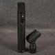Rode M3 Condenser Microphone - Clip - 2nd Hand