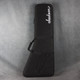 Jackson Rhoads Foam Core Case - 2nd Hand