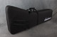 Jackson Rhoads Foam Core Case - 2nd Hand