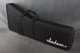 Jackson Rhoads Foam Core Case - 2nd Hand
