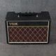 Vox Pathfinder 10 Combo Amp - 2nd Hand (166116)