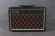 Vox Pathfinder 10 Combo Amp - 2nd Hand (166116)