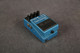 Boss HR-2 Harmonist - 2nd Hand