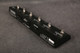 Boss GA-FC EX Foot Controller - 2nd Hand (166079)
