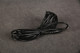 Boss GA-FC EX Foot Controller - 2nd Hand (166079)