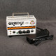 Orange Micro Terror Amp Head - 2nd Hand (166183)