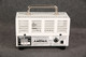 Orange Micro Terror Amp Head - 2nd Hand (166183)