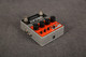 EHX Attack Decay - 2nd Hand