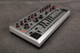 Behringer TD-3-MO-SR Modded Out Analog Bass Line Synthesizer - Silver - 2nd Hand