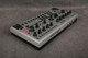 Behringer TD-3-MO-SR Modded Out Analog Bass Line Synthesizer - Silver - 2nd Hand